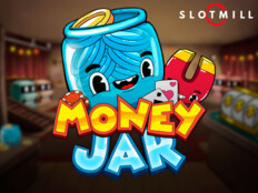 Betmarlo VIP slotlar92